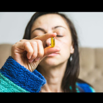 Неочевидни признаци на предозиране с витамин D - много трудно се разпознават