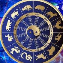 Китайски хороскоп за седмицата от 24 до 30 юни 2024 г-Маймуните ще успеят да привлекат късмет