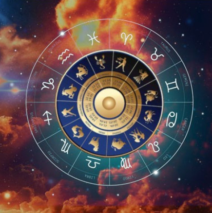 ГОЛЕМИЯТ хороскоп от 10 до 16 юни: