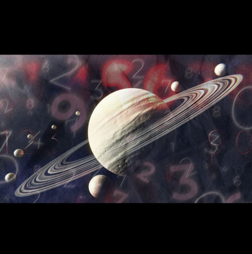 В хватката на ретрограден Сатурн: Ето какви КАРМИЧНИ ЗАДАЧИ ще решава всяка зодия от 29 юни