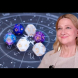 Тамара Глоба в хороскопа за 1 юли: ТЕЛЦИТЕ са изкушени от примамливи предложения; ЛЪВОВЕТЕ да се пазят от измами