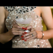 Маникюр на богатата жена: 7 цвята за нокти, които клиентките на луксозните салони предпочитат (СНИМКИ)