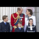 За да отгледа принц Джордж, Кейт прилага своя „Метод Мидълтън“: Няма да повярвате за какво става дума!