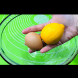 1 яйце + 1 лимон: Не рецепта, а чисто злато! Малцина знаят как се приготвя тази вкусотия: