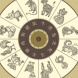 Китайски хороскоп за седмицата от 17 до 23 юни 2024 г