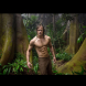 Ето го истинския Тарзан! Живя в джунглата 41 години и никога не бе зървал жена (СНИМКИ)
