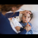 Педиатър от Харвард съветва: Пет неща, които ДА НЕ ПРАВИТЕ, когато детето ви е болно