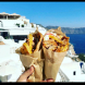 Гастроентеролог предупреди какво да НЕ ядем на почивка: В Турция - баклава, в Гърция - месо, в Египет - 