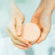 Ритуал със сапун ще ви помогне да се отървете от лошата енергия и негативизма