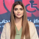 Дубайската принцеса съобщи на съпруга си за развода по необичаен начин