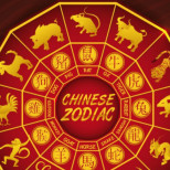 Китайски хороскоп за седмицата от 15 до 21 юли 2024 г