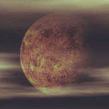МОЩЕН Ретрограден Меркурий през август 2024 г.: ето за кои зодии се отварят ЗЛАТНИ възможности!