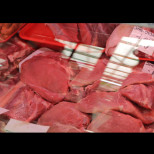 Месарите разкриха какво месо НИКОГА не биха си купили от магазина - и пари да им дават!