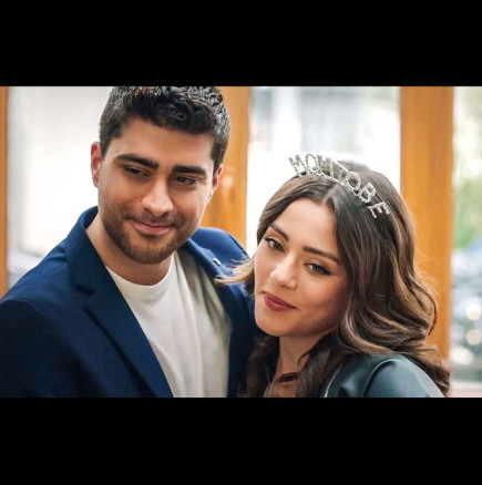 5 красиви двойки от турските сериали, които се събраха и в живота (СНИМКИ)