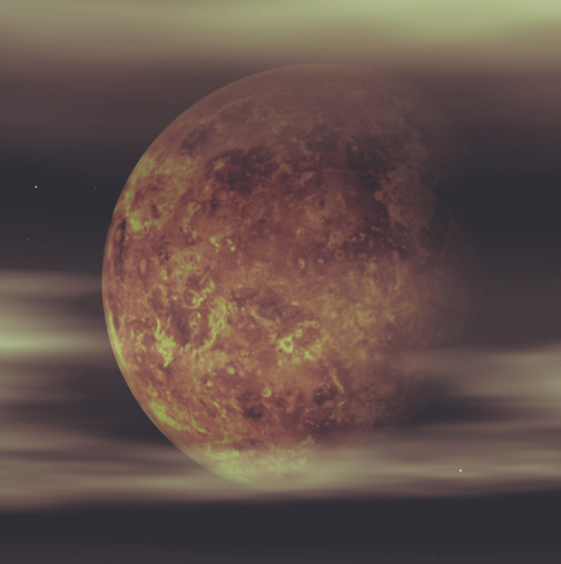 МОЩЕН Ретрограден Меркурий през август 2024 г.: ето за кои зодии се отварят ЗЛАТНИ възможности!