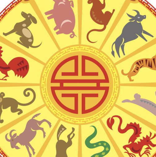 Китайски хороскоп за седмицата от 29 юли до 4 август 2024 г