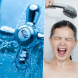 Леден душ за столичани от 10 топ-квартала: остават без топла вода за 2 седмици!