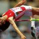 Падна 37-годишният световен рекорд на Стефка Костадинова-Снимка