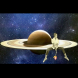 Сатурн ще тества силата ви: с какви здравословни проблеми ще се сблъскат зодиите от 6 юли