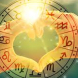 Любовен хороскоп за август 2024