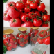 Бера домати и издържат ПРЕСНИ до 2 години! БЕЗ вода, сол и оцет - малко хора знаят този метод: