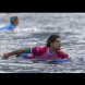 Наричат го ​​бразилския Посейдон и жените припадат, когато излиза от морето: Той е истински рай за очите на Олимпиадата