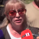 Окръжен прокурор Наталия Николова с подробности за едно от намерените тела в склада за фойерверки в Нови хан-Видео