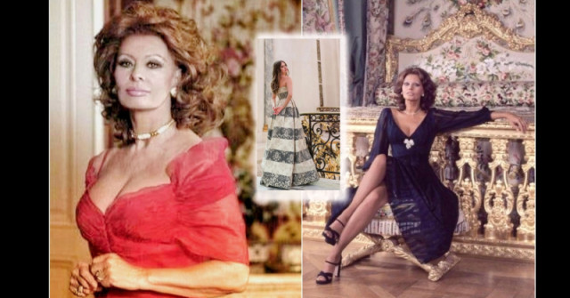 Саунадағы сымбатты жетілген әйелдердің секс фотосуреттері