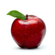 Знаете ли, че ябълките дишат? Ето как да ги запазите за по-дълго свежи