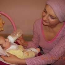 Почина болната от левкемия Ани, за която цяла България събираше пари да й помогне