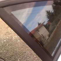 6-годишно дете се задуши при затваряне на стъкло на кола