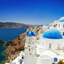 Кошмарно лято очаква Гърция! 