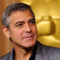 Джордж Клуни вече е сгоден