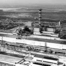 След трагедията в Чернобил, заболяванията от рак са се увеличили двойно в България