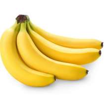 Бананите облекчават симптомите на предменструален синдром и помагат за спиране на цигарите