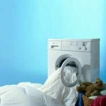 Лоша миризма от пералнята - как да се справим