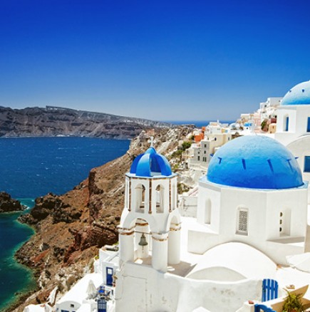 Кошмарно лято очаква Гърция! 