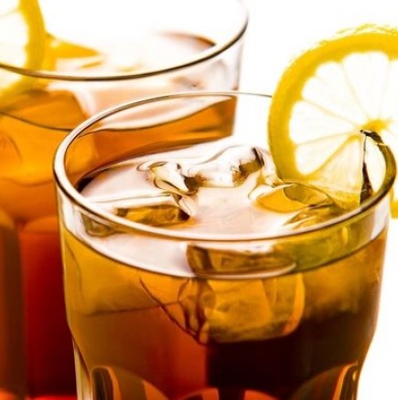 Газираните напитки двойно съкращават живота