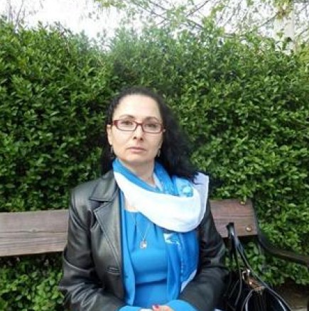 Адвокат Иванова: На 40 години открих близначката си и пет години след това я загубих отново
