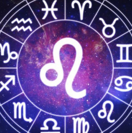 Дневен хороскоп за събота 26 април 2014