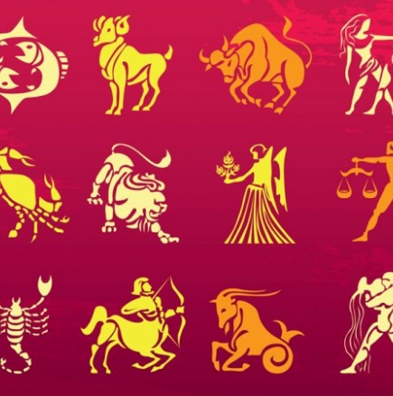 Най-интелигентните знаци според хороскопа