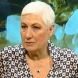 Д-р Емилова: Щях да съм умряла отдавна, ако не беше ...