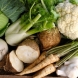 5 зеленчука, които трябва да консумирате ако искате да бъдете здрави!