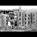 Невероятната трансформация на тази стара фабрика за цимент