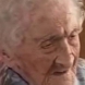 Живяла 122 години, а това което направила на 90 ще ви шокира!