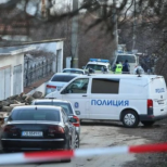 Ето какво се е случило само 3 дни преди жестокото убийство във Вакарел