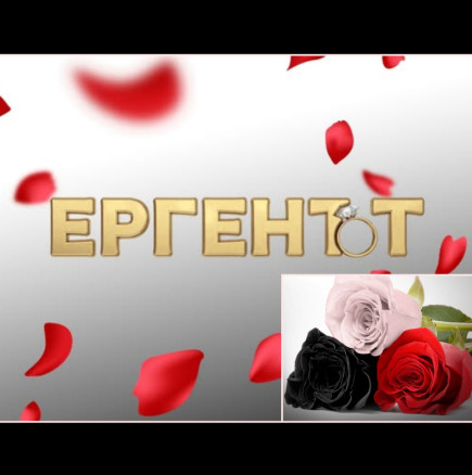 Изненада! Нови правила в "Ергенът" - розите ще са ТРИ - ето какво означава всеки цвят: