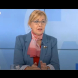 Проф.Велизарова: Ако лечението започне навреме, симптомите на грипа отшумяват за ден-два