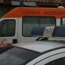 Оперен певец загина в катастрофа в София
