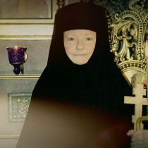 Кажете тези 3 думи, ако се чувствате наистина зле. Съвет от известна монахиня